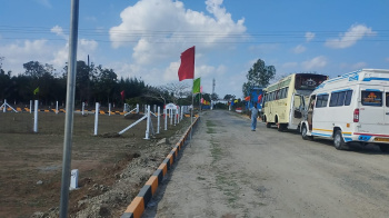 Residential Plot for Sale in Gst Road, Chennai (1500 Sq.ft.)