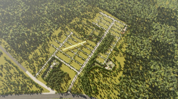 Property for sale in Delhi Road, Jaipur