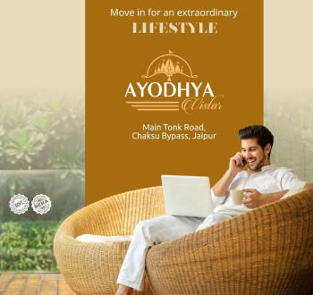 Property for sale in Tonk Road, Jaipur