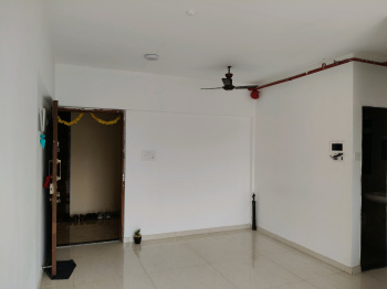 Flats & Apartments for Sale in Tagore Nagar, Mumbai (403 Sq.ft.)