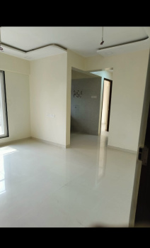 Flats & Apartments for Rent in Tagore Nagar, Mumbai (510 Sq.ft.)