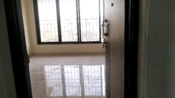 Flats & Apartments for Rent in Tagore Nagar, Mumbai (550 Sq.ft.)