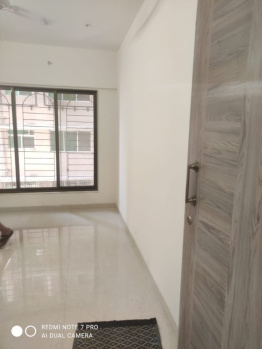 1 BHK Flats & Apartments for Rent in Vikhroli East, Mumbai (368 Sq.ft.)