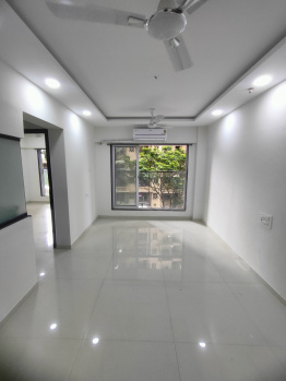 2 BHK Flats & Apartments for Rent in Vikhroli East, Mumbai (525 Sq.ft.)