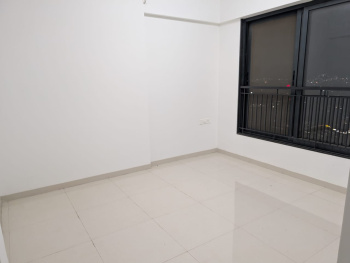 Flats & Apartments for Rent in Tagore Nagar, Mumbai (640 Sq.ft.)