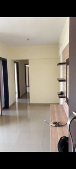 2 BHK Flats & Apartments for Rent in Vikhroli East, Mumbai (600 Sq.ft.)