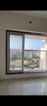 Flats & Apartments for Rent in Kannamwar Nagar, Mumbai (510 Sq.ft.)