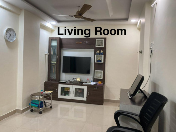 Flats & Apartments for Sale in Kannamwar Nagar, Mumbai (437 Sq.ft.)