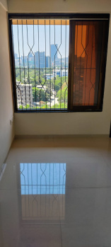 Flats & Apartments for Sale in Kannamwar Nagar, Mumbai (360 Sq.ft.)