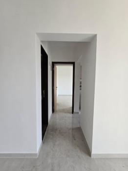 Flats & Apartments for Sale in Vikhroli East, Mumbai (400 Sq.ft.)