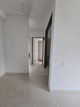 Flats & Apartments for Rent in Kannamwar Nagar, Mumbai (600 Sq.ft.)