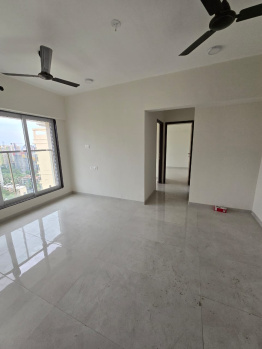 Flats & Apartments for Rent in Kannamwar Nagar, Mumbai (400 Sq.ft.)