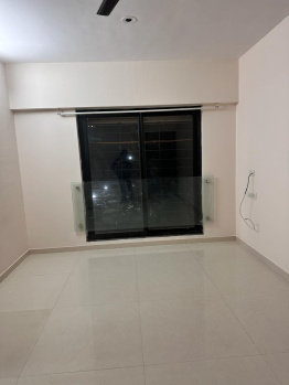 1 BHK Flats & Apartments for Rent in Kanjurmarg East, Mumbai (500 Sq.ft.)