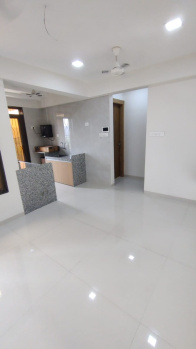 1 BHK Flats & Apartments for Rent in Vikhroli East, Mumbai (390 Sq.ft.)