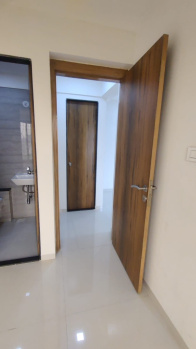 Property for rent in Vikhroli East, Mumbai