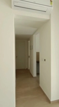 Property for rent in Kanjurmarg East, Mumbai