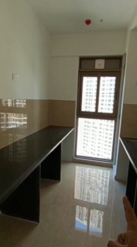 Property for rent in Kanjurmarg East, Mumbai
