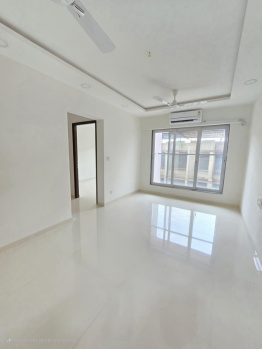 2 BHK Flats & Apartments for Rent in Vikhroli East, Mumbai (550 Sq.ft.)