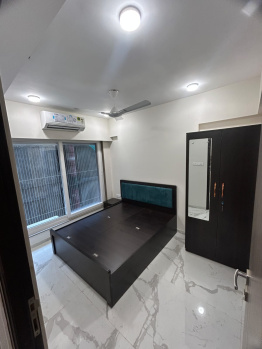 Property for rent in Vikhroli East, Mumbai