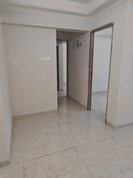 Flats & Apartments for Rent in Tagore Nagar, Mumbai (589 Sq.ft.)