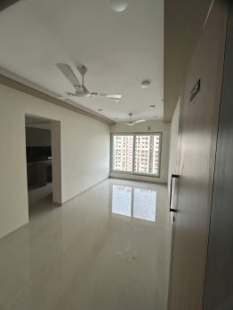 Flats & Apartments for Rent in Vikhroli East, Mumbai (570 Sq.ft.)