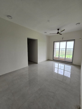 Flats & Apartments for Sale in Kannamwar Nagar, Mumbai (620 Sq.ft.)