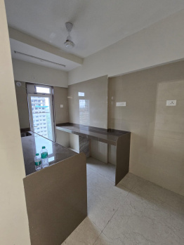 Flats & Apartments for Rent in Tagore Nagar, Mumbai (600 Sq.ft.)
