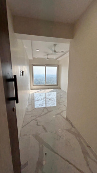 Flats & Apartments for Rent in Vikhroli, Mumbai (420 Sq.ft.)