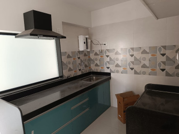Flats & Apartments for Rent in Vikhroli East, Mumbai (535 Sq.ft.)