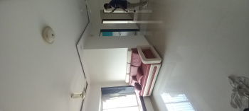 Flats & Apartments for Rent in Kannamwar Nagar, Mumbai (510 Sq.ft.)