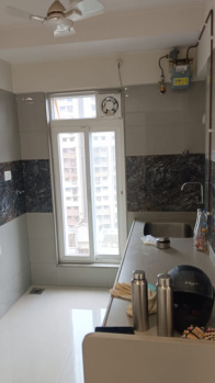 Flats & Apartments for Rent in Vikhroli East, Mumbai (400 Sq.ft.)