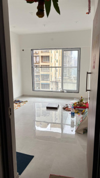 Flats & Apartments for Sale in Vikhroli East, Mumbai (400 Ares)