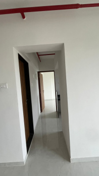 Flats & Apartments for Rent in Kannamwar Nagar, Mumbai (430 Sq.ft.)