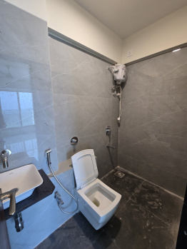 Flats & Apartments for Rent in Tagore Nagar, Mumbai (475 Sq.ft.)