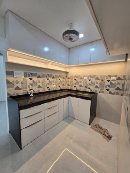 Property for rent in Vikhroli East, Mumbai