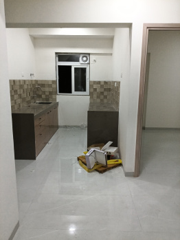 Flats & Apartments for Rent in Vikhroli East, Mumbai (512 Sq.ft.)