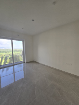 Flats & Apartments for Rent in Vikhroli East, Mumbai (670 Sq.ft.)