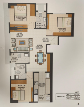 Property for sale in Mulund West, Mumbai