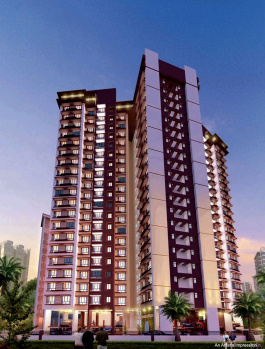 Property for sale in Dhokali Naka, Thane