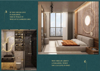 Property for sale in Brahmand, Thane
