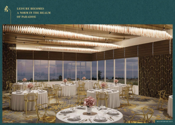 Property for sale in Brahmand, Thane