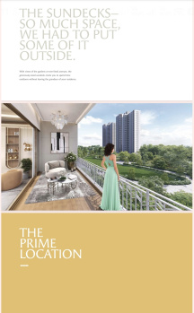 Property for sale in Dombivli East, Thane