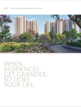 Property for sale in Dombivli East, Thane