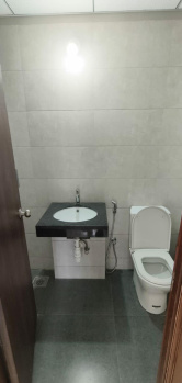 Property for sale in Kolshet, Thane