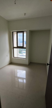 Property for sale in Kolshet, Thane