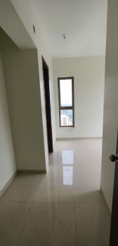 Property for sale in Kolshet, Thane