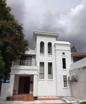 Villa for Rent in Owale, Thane (2500 Sq.ft.)