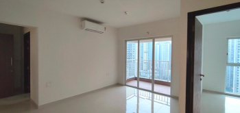 2 BHK Flats & Apartments for Rent in Kolshet Road, Thane (722 Sq.ft.)