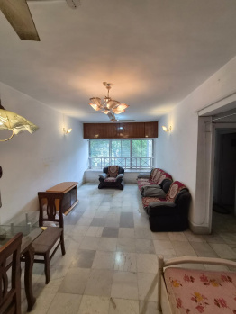 Flats & Apartments for Rent in Vasant Vihar, Thane (1200 Sq.ft.)