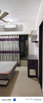 Flats & Apartments for Rent in Manpada, Thane (1200 Sq.ft.)